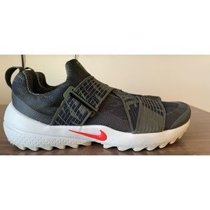 Men’s Nike Golf Shoe